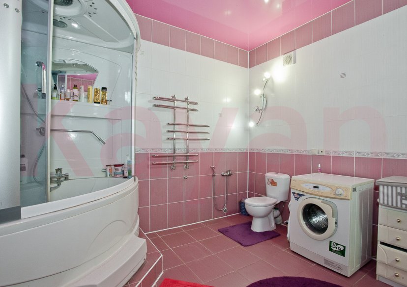 Продажа дома, 400 кв.м фото 13