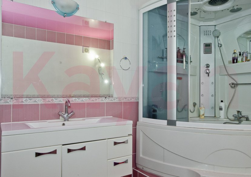 Продажа дома, 400 кв.м фото 14