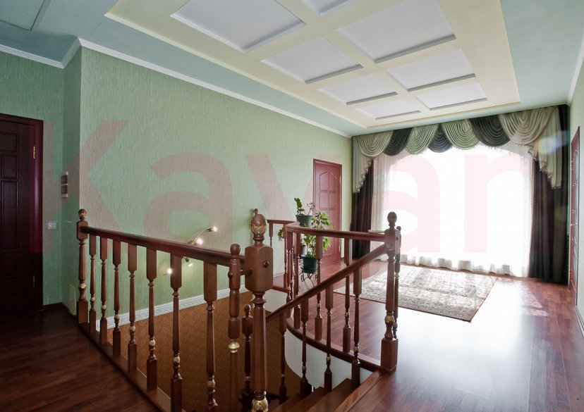 Продажа дома, 400 кв.м фото 15