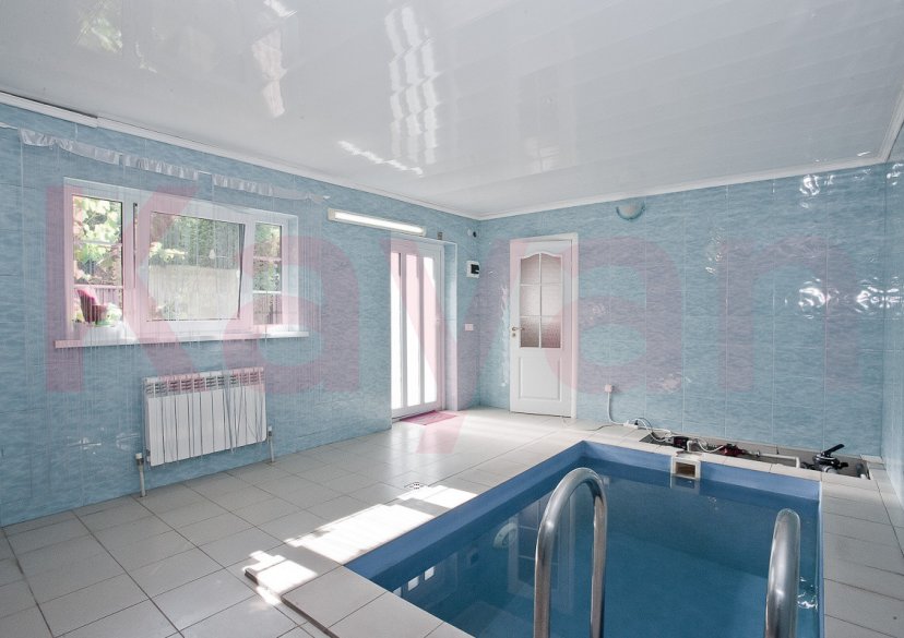 Продажа дома, 400 кв.м фото 18