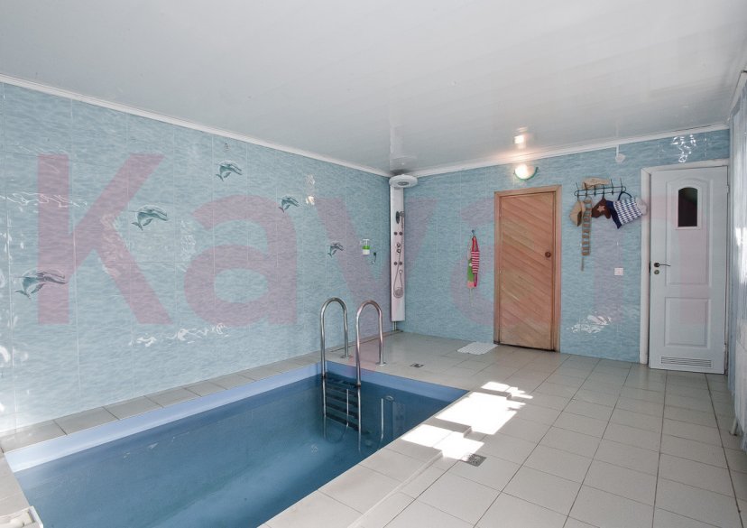 Продажа дома, 400 кв.м фото 19