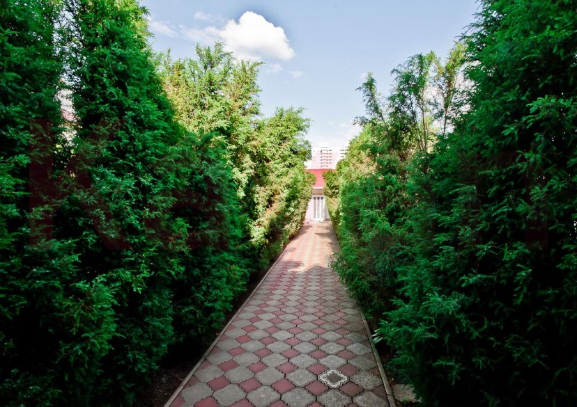 Продажа дома, 400 кв.м фото 23
