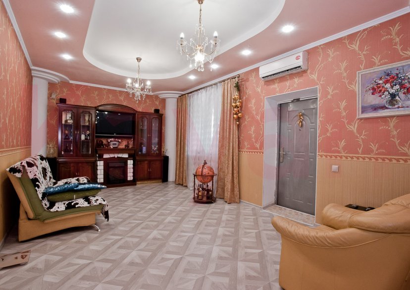 Продажа дома, 400 кв.м фото 8
