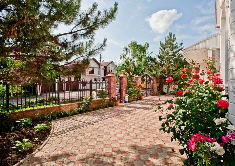 Продажа дома, 400 кв.м фото 0 Продажа дома, 400 кв.м фото 0