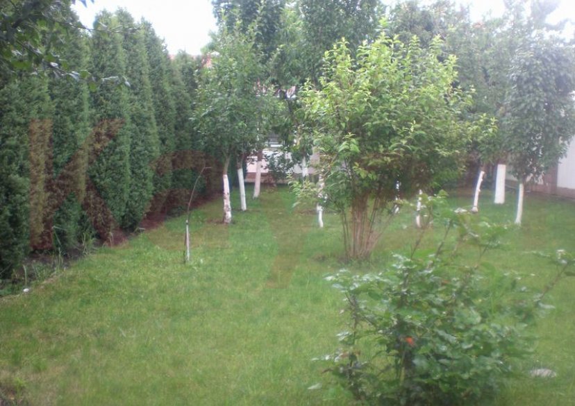 Продажа дома, 400 кв.м фото 4 Продажа дома, 400 кв.м фото 4
