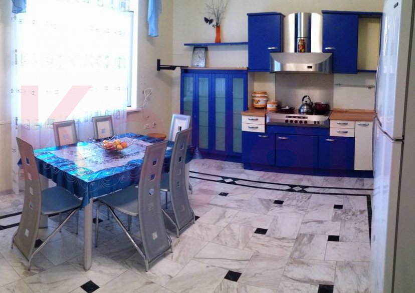 Продажа дома, 139 кв.м фото 0 Продажа дома, 139 кв.м фото 0