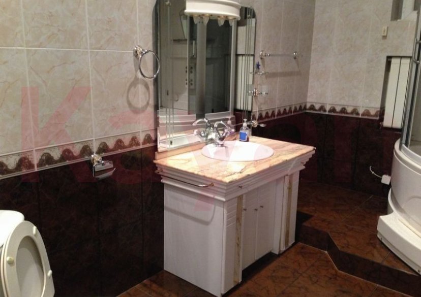 Продажа дома, 139 кв.м фото 1 Продажа дома, 139 кв.м фото 1