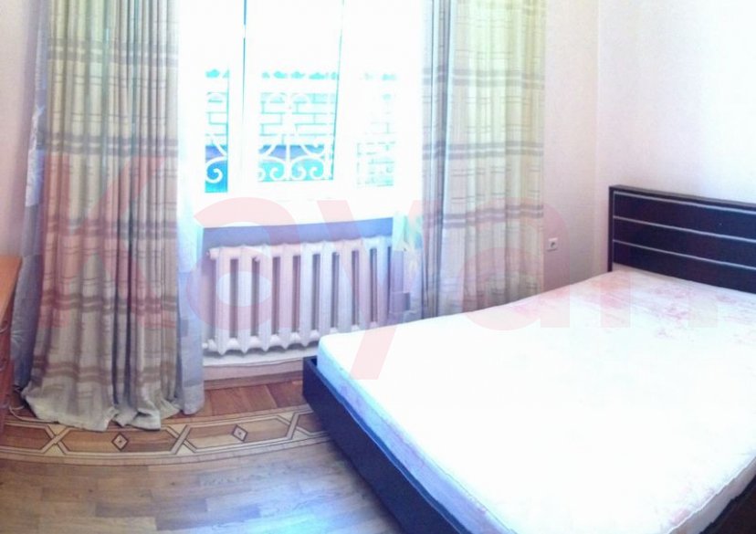 Продажа дома, 139 кв.м фото 5 Продажа дома, 139 кв.м фото 5