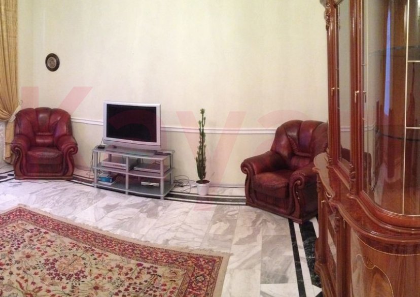 Продажа дома, 139 кв.м фото 2 Продажа дома, 139 кв.м фото 2