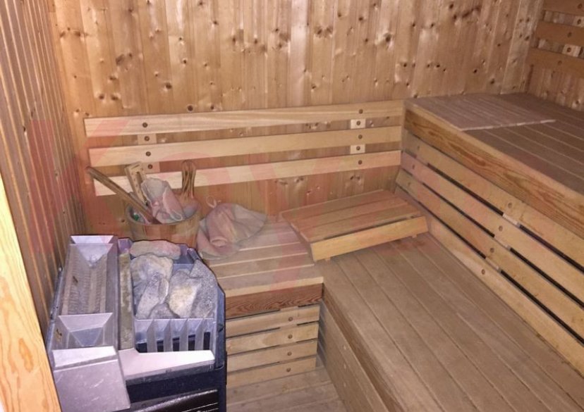 Продажа дома, 139 кв.м фото 3 Продажа дома, 139 кв.м фото 3