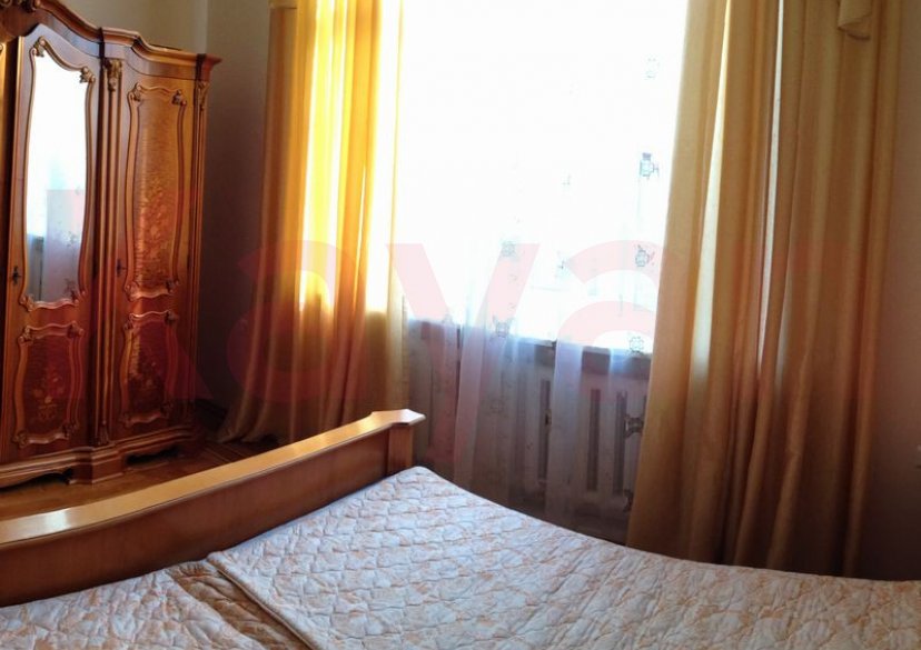 Продажа дома, 139 кв.м фото 4 Продажа дома, 139 кв.м фото 4