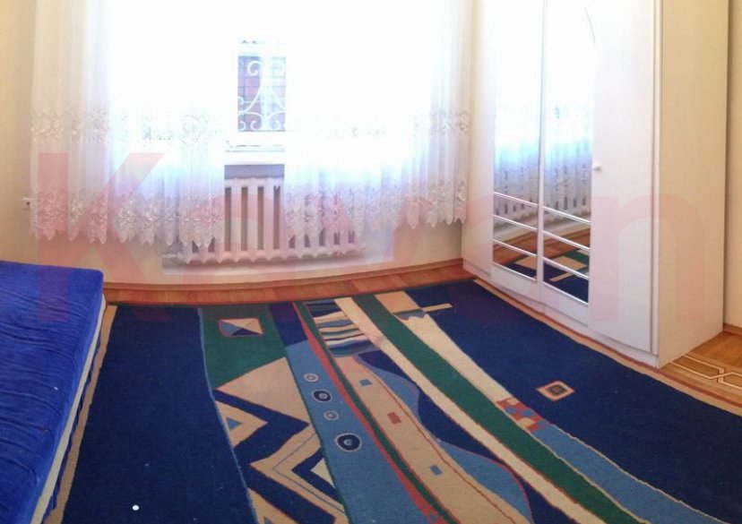 Продажа дома, 139 кв.м фото 6 Продажа дома, 139 кв.м фото 6