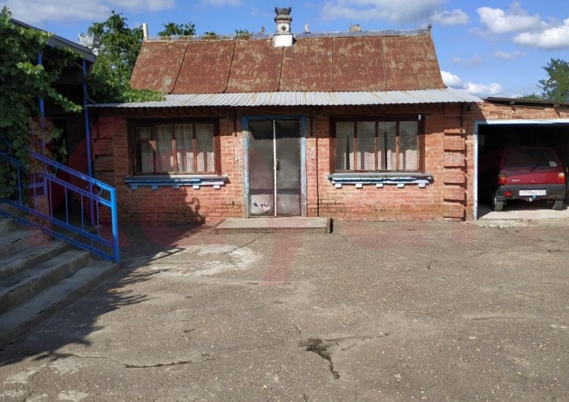 Продажа дома, 71 кв.м фото 0