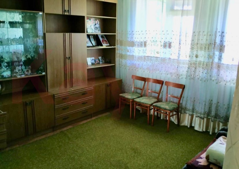 Продажа дома, 71 кв.м фото 5