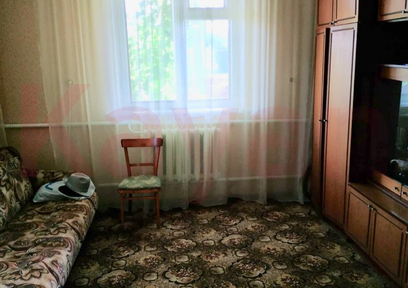 Продажа дома, 71 кв.м фото 8