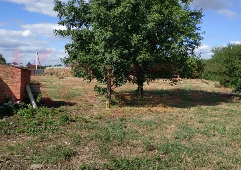 Продажа дома, 71 кв.м фото 9