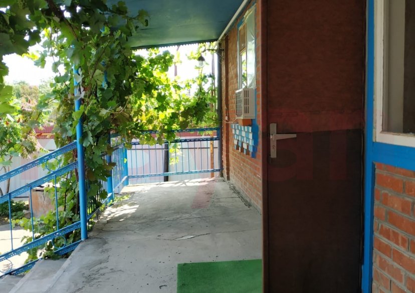 Продажа дома, 71 кв.м фото 2