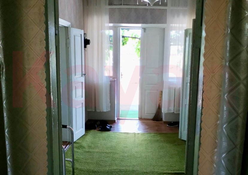 Продажа дома, 71 кв.м фото 4