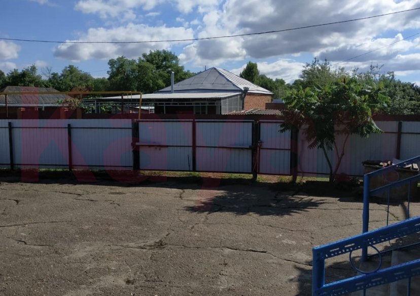 Продажа дома, 71 кв.м фото 1