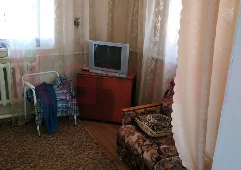 Продажа дома, 71 кв.м фото 6