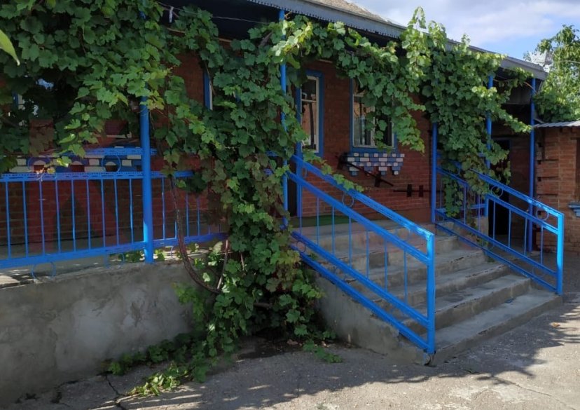 Продажа дома, 71 кв.м фото 3