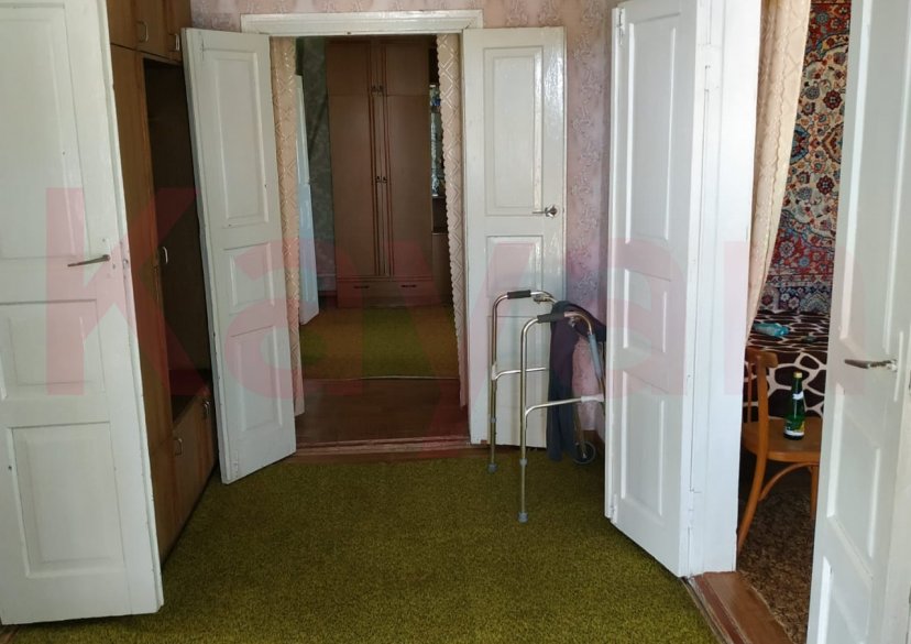 Продажа дома, 71 кв.м фото 10