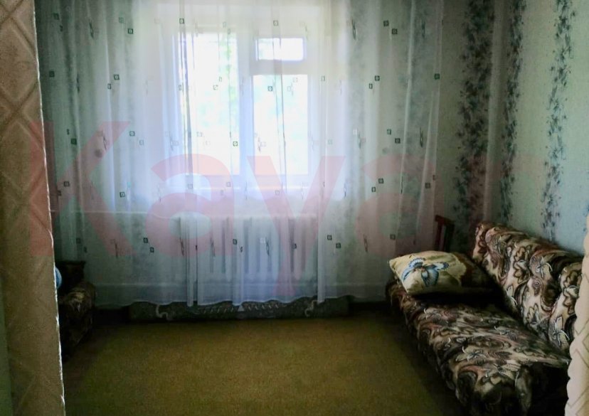 Продажа дома, 71 кв.м фото 7
