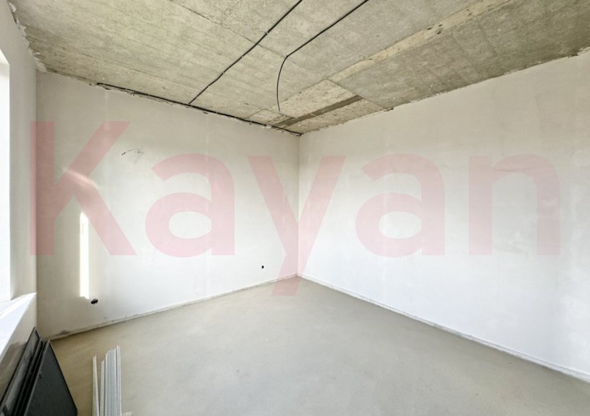 Продажа дома, 183 кв.м фото 22 Продажа дома, 183 кв.м фото 22