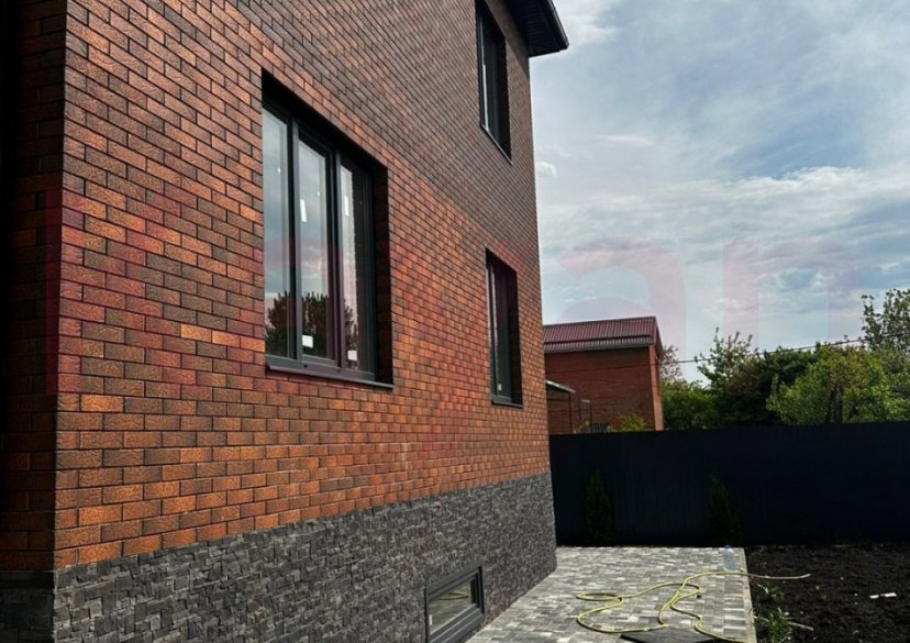 Продажа дома, 183 кв.м фото 11