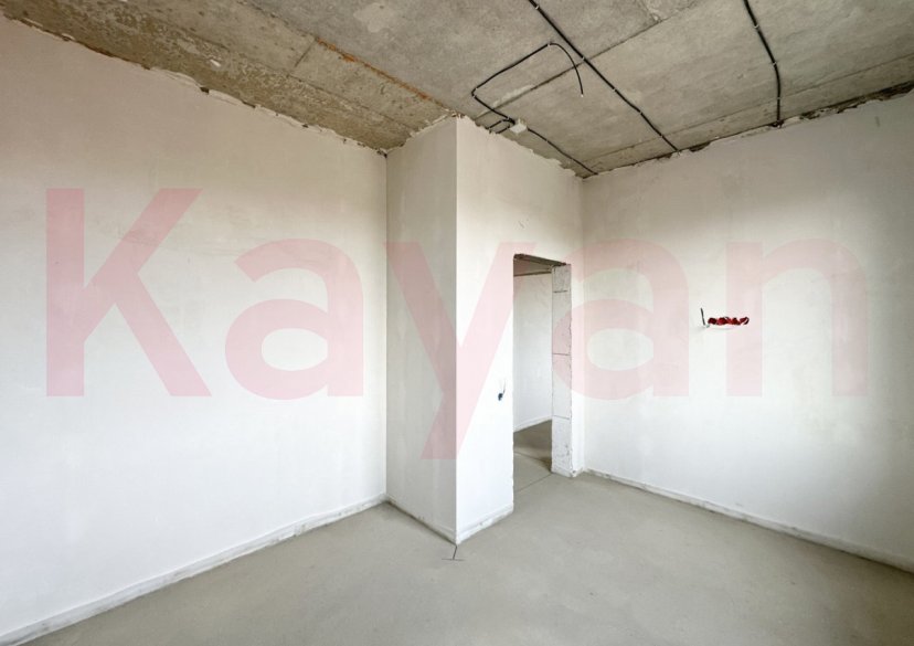 Продажа дома, 183 кв.м фото 27