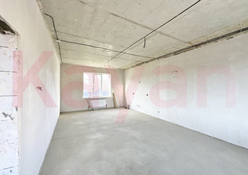 Продажа дома, 183 кв.м фото 29