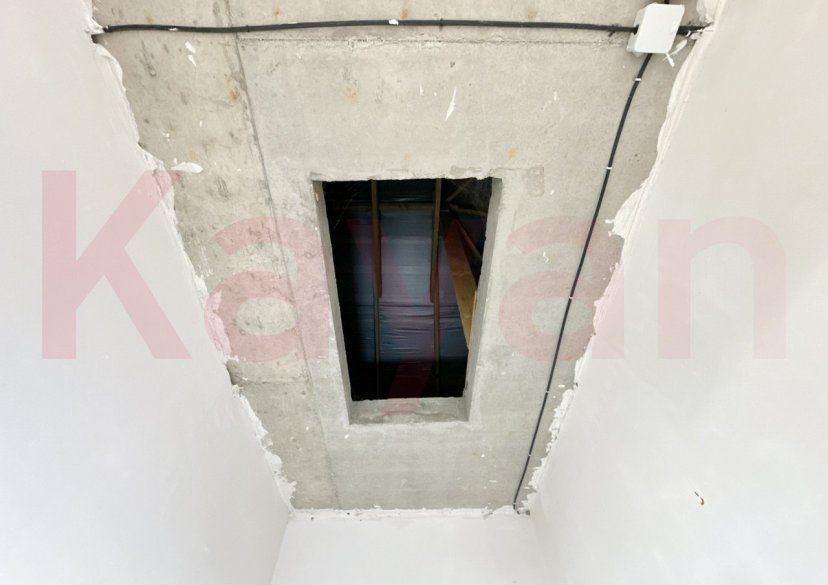 Продажа дома, 183 кв.м фото 32