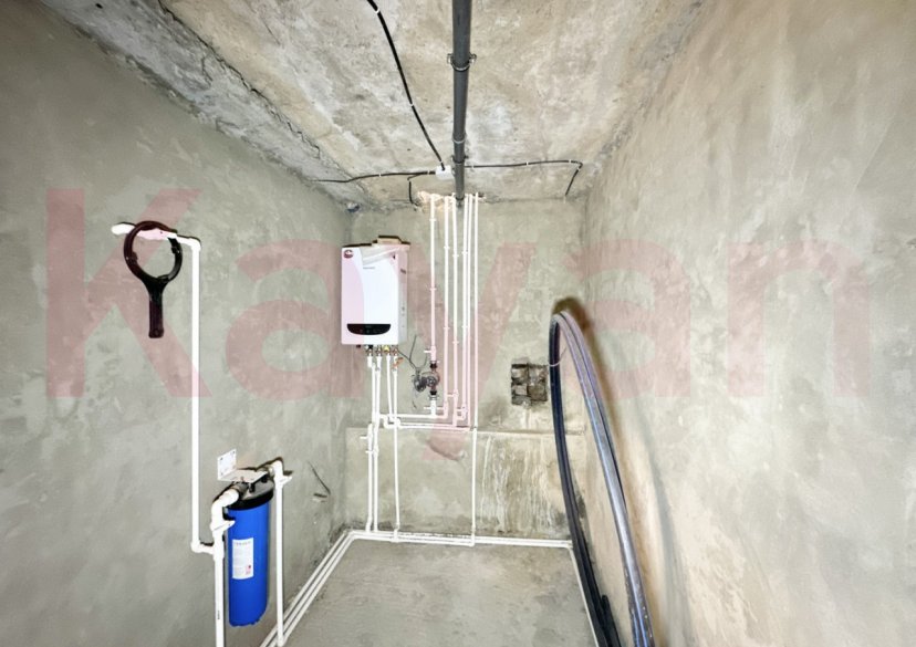 Продажа дома, 183 кв.м фото 34