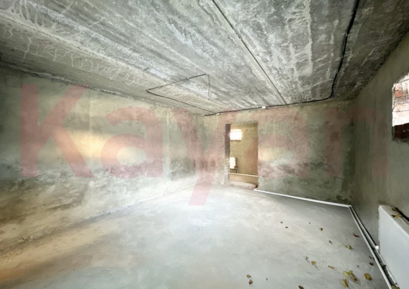 Продажа дома, 183 кв.м фото 38