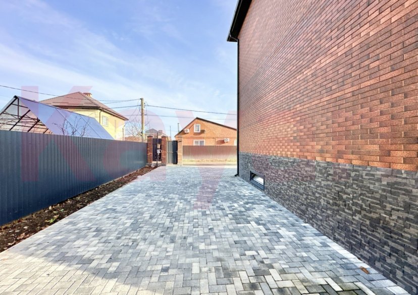 Продажа дома, 183 кв.м фото 5