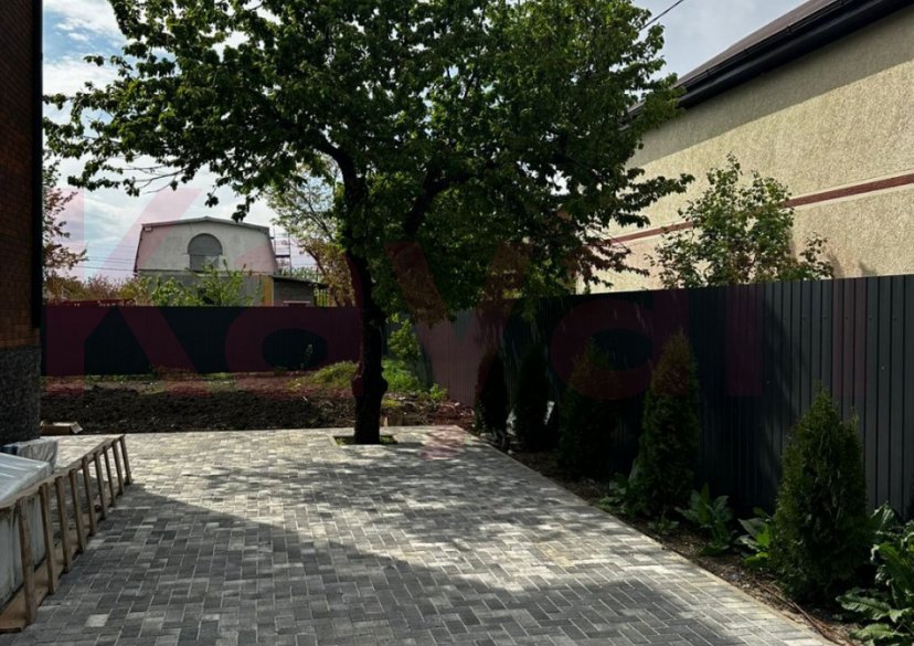 Продажа дома, 183 кв.м фото 13 Продажа дома, 183 кв.м фото 13