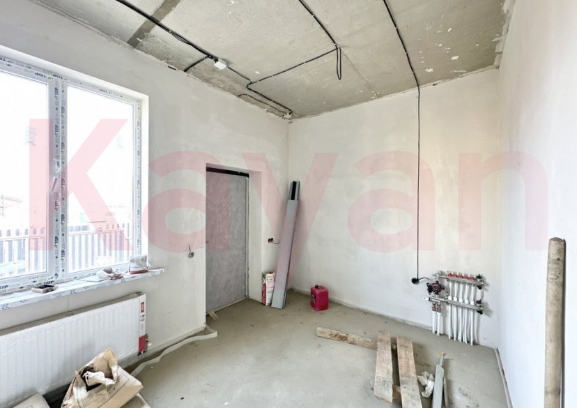Продажа дома, 183 кв.м фото 14 Продажа дома, 183 кв.м фото 14