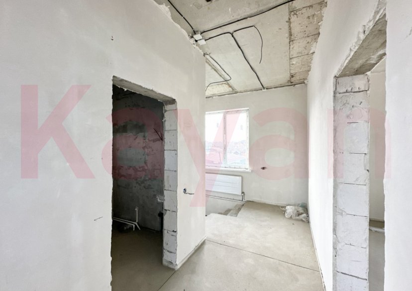Продажа дома, 183 кв.м фото 17 Продажа дома, 183 кв.м фото 17