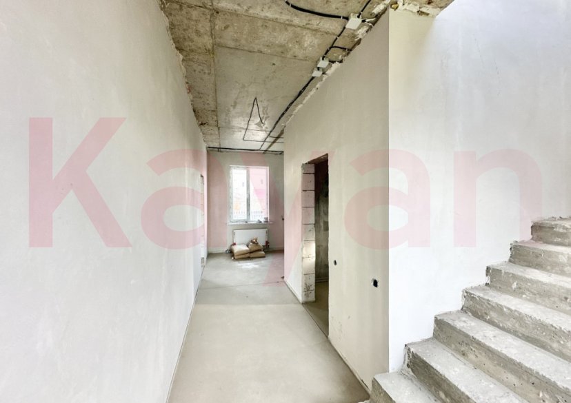 Продажа дома, 183 кв.м фото 18 Продажа дома, 183 кв.м фото 18