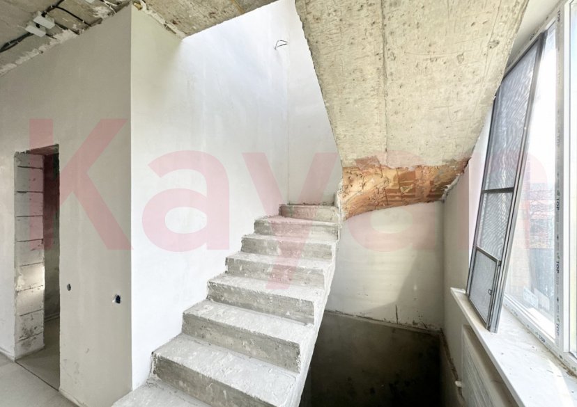 Продажа дома, 183 кв.м фото 19 Продажа дома, 183 кв.м фото 19