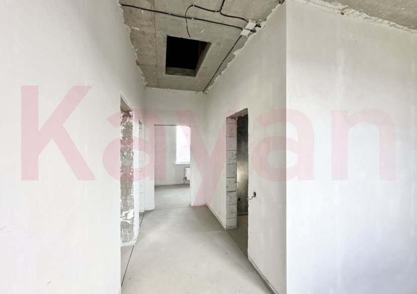 Продажа дома, 183 кв.м фото 20 Продажа дома, 183 кв.м фото 20