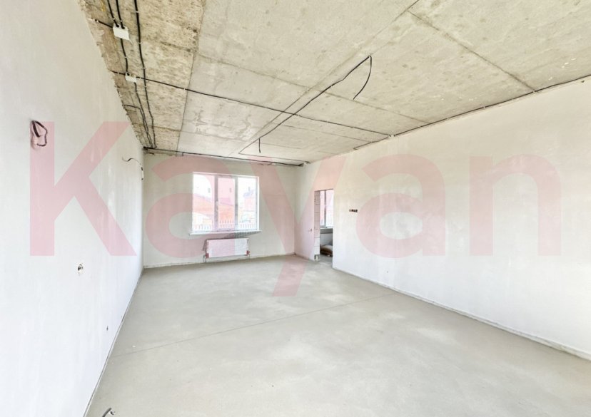 Продажа дома, 183 кв.м фото 23 Продажа дома, 183 кв.м фото 23