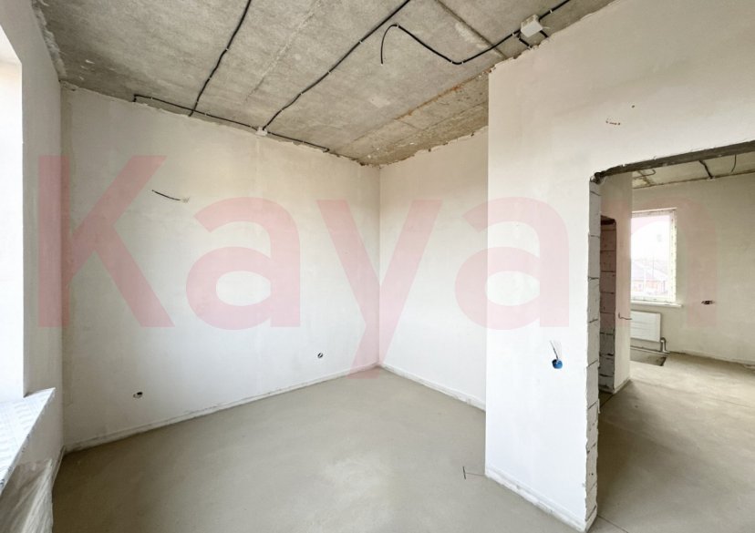 Продажа дома, 183 кв.м фото 24 Продажа дома, 183 кв.м фото 24