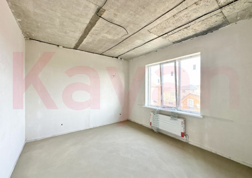 Продажа дома, 183 кв.м фото 25 Продажа дома, 183 кв.м фото 25
