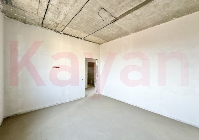 Продажа дома, 183 кв.м фото 26 Продажа дома, 183 кв.м фото 26