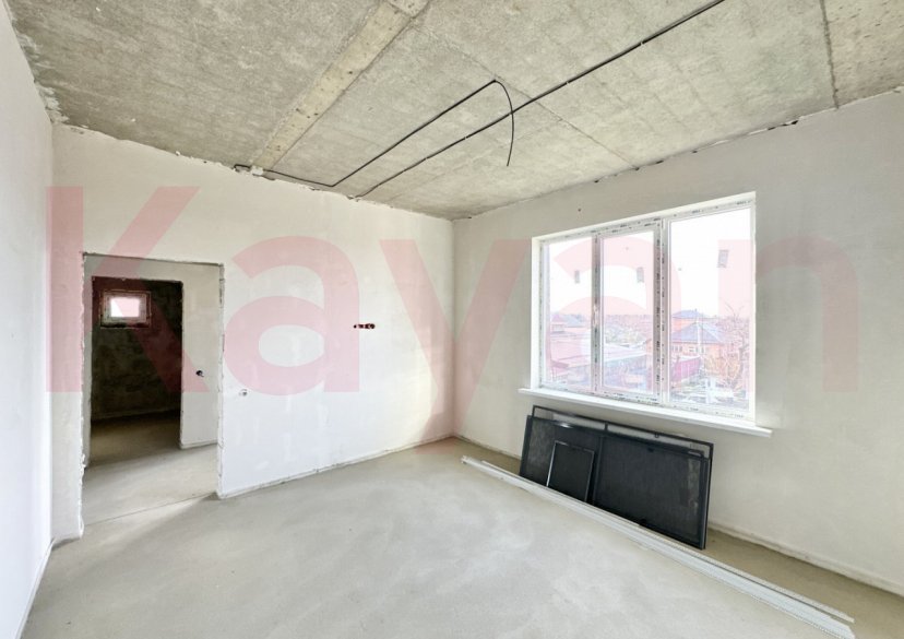 Продажа дома, 183 кв.м фото 28 Продажа дома, 183 кв.м фото 28