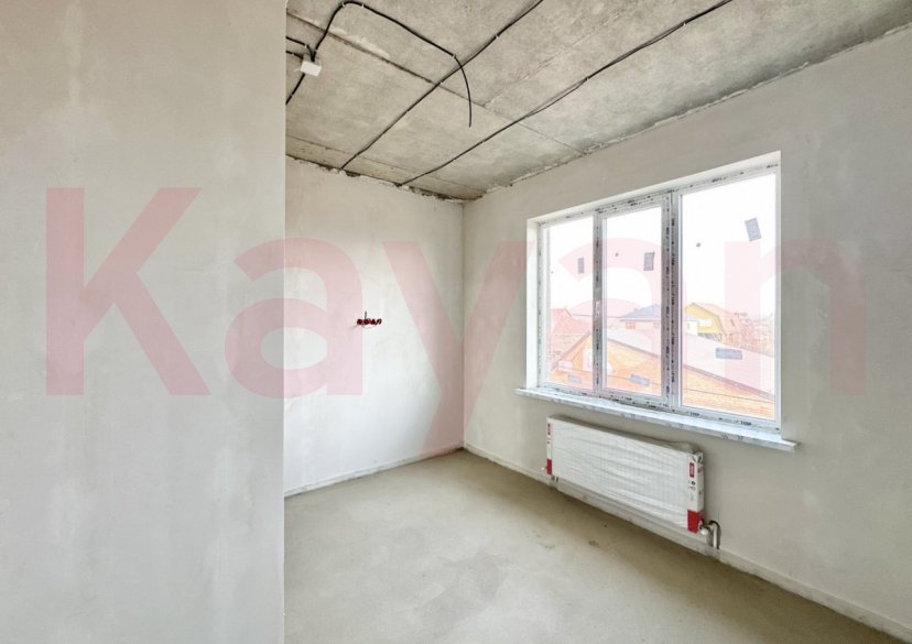 Продажа дома, 183 кв.м фото 30 Продажа дома, 183 кв.м фото 30