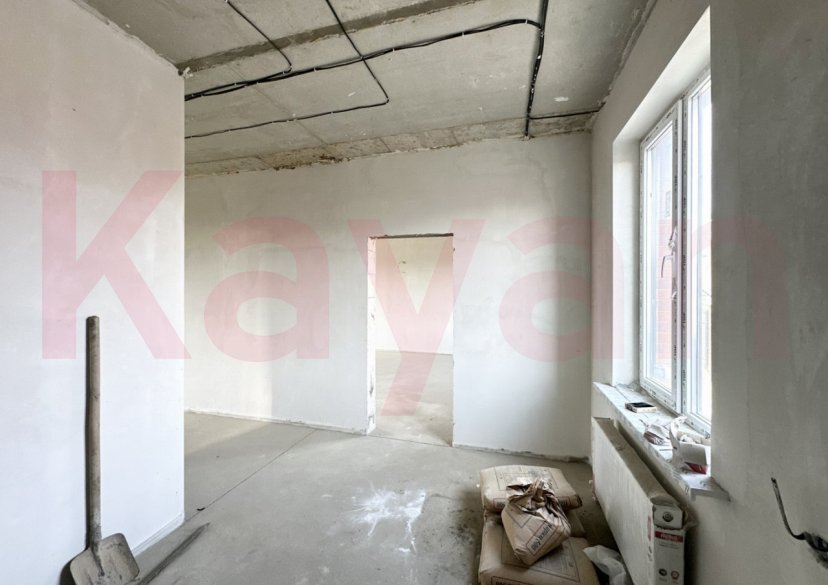 Продажа дома, 183 кв.м фото 31 Продажа дома, 183 кв.м фото 31