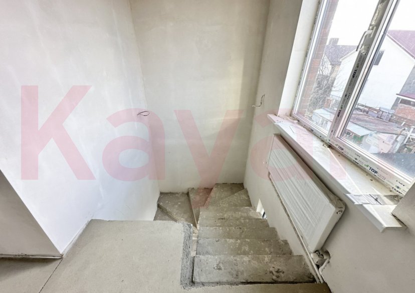 Продажа дома, 183 кв.м фото 33 Продажа дома, 183 кв.м фото 33