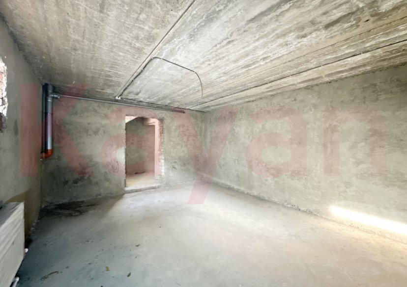 Продажа дома, 183 кв.м фото 35 Продажа дома, 183 кв.м фото 35